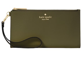 Kate Spade Wristlet