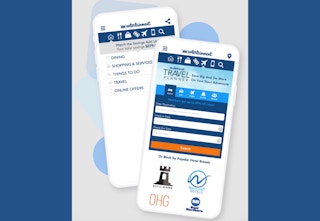 entertainment digital app 42023 a 1680952658 1680952658