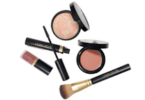 Laura Geller Makeup Set ($143 Value)
