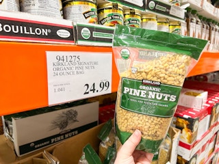 costco-kirkland-pine-nuts-kcl-3