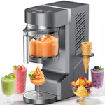 Slushie Machine