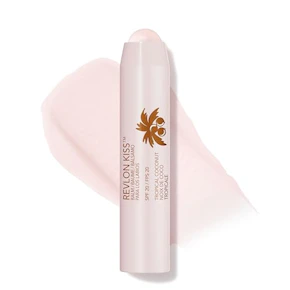 Revlon Kiss Tinted Lip Balm