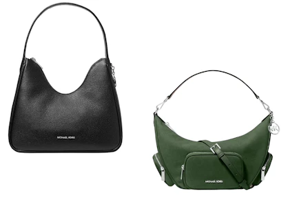 Michael Kors Shoulder Bag