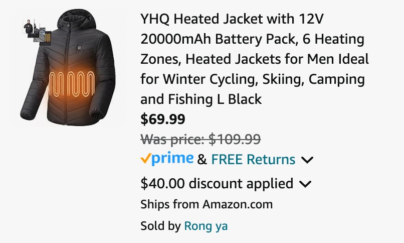 amazon-heated-jacket