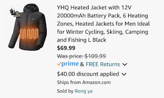 amazon-heated-jacket
