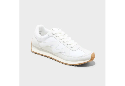 Universal Thread Women's Sneakers