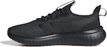 Men's Kaptir 4.0 Sneakers