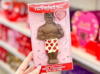cvs-walgreens-perfect-man-valentine-2022