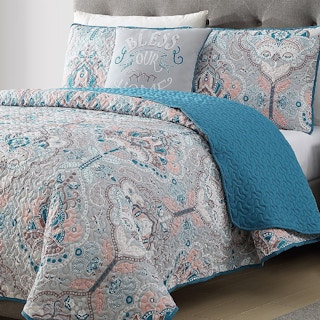 zulily-quilt-set-2021-1