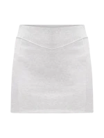lululemon Scuba Skirt