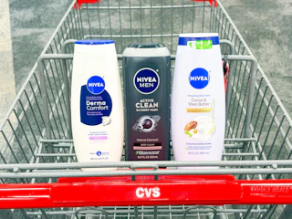 nivea-body-wash-cvs-kcl-9669
