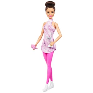 Barbie Doll