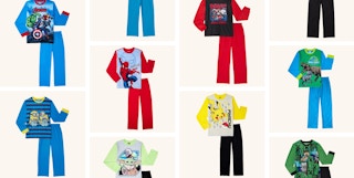 walmart kids character pajama set 2022 01 1669078351 1669078351
