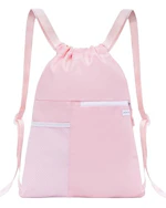 Drawstring Gym Backpack