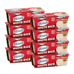 Minute White Rice 8-Pack