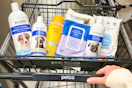 petco-clearance-deals-pet-care