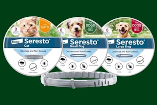 chewy-retail-soresto-flea-tick-collar-march-2
