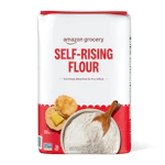 Amazon Grocery Self Rising Flour