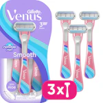 Venus Disposable Razors