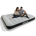Queen Air Mattress