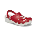 Crocs University of Alabama Clog