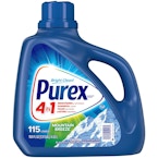 Purex Laundry Detergent