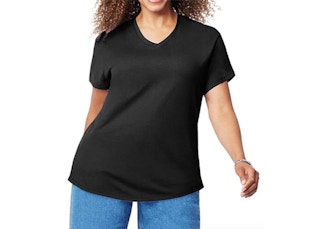 amazon womens t shirt 1621948133 1621948133