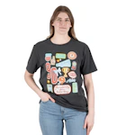 State of Mine Women's Game Day T-Shirt
