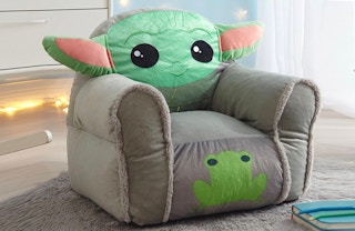 zulily-star-wars-bean-bag-chair-2022-2