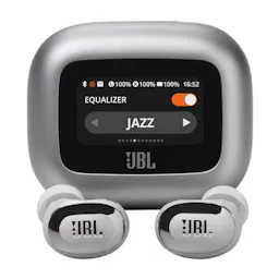 JBL Live Buds 3 Earbuds
