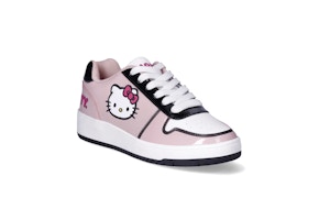 Hello Kitty Women's Sneakers
