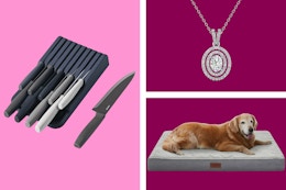 This Week’s Walmart Wins: Our Favorite Deals, All Under $25 card image