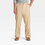 Goodfellow & Co Men's Chino Pants