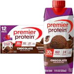 Premier Protein Shake 12-Pack