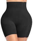 Women's Shapewear Shorts 2-Pack
