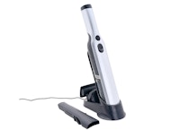 Shark Handheld Vacuum