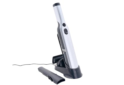 Shark Handheld Vacuum