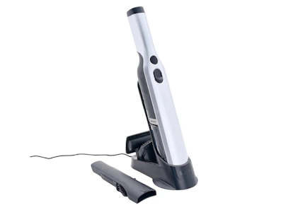 Shark Handheld Vacuum