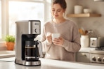 walmart mr coffee intelligent brew