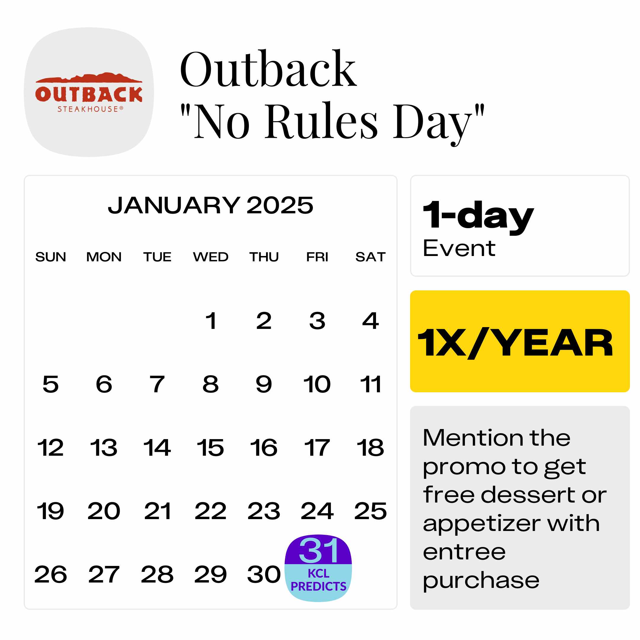 Outback-No-Rules-Day