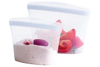 stasher-food-storage-bags-amazon-B0B3NK79Z7