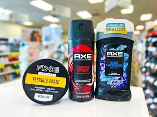 cvs-axe-personal-care-products-kcl-69-2