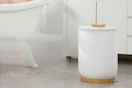 Towel Warmer