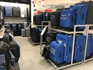 macys luggage area 11162019 1573925575