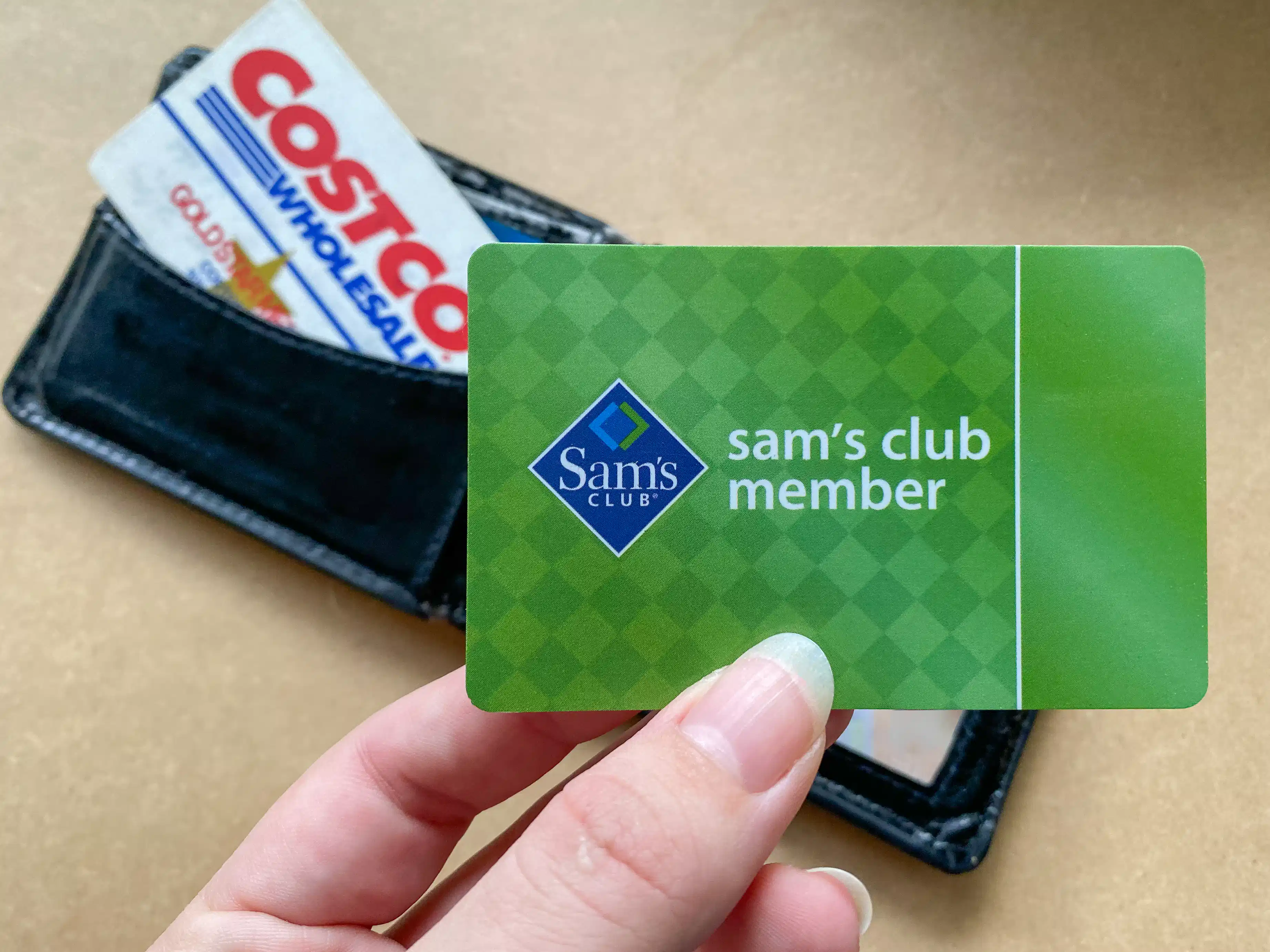 Club Plus Sam's Club Plus Member Payment at Sophia Hoff blog