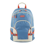 Athleisure Backpack