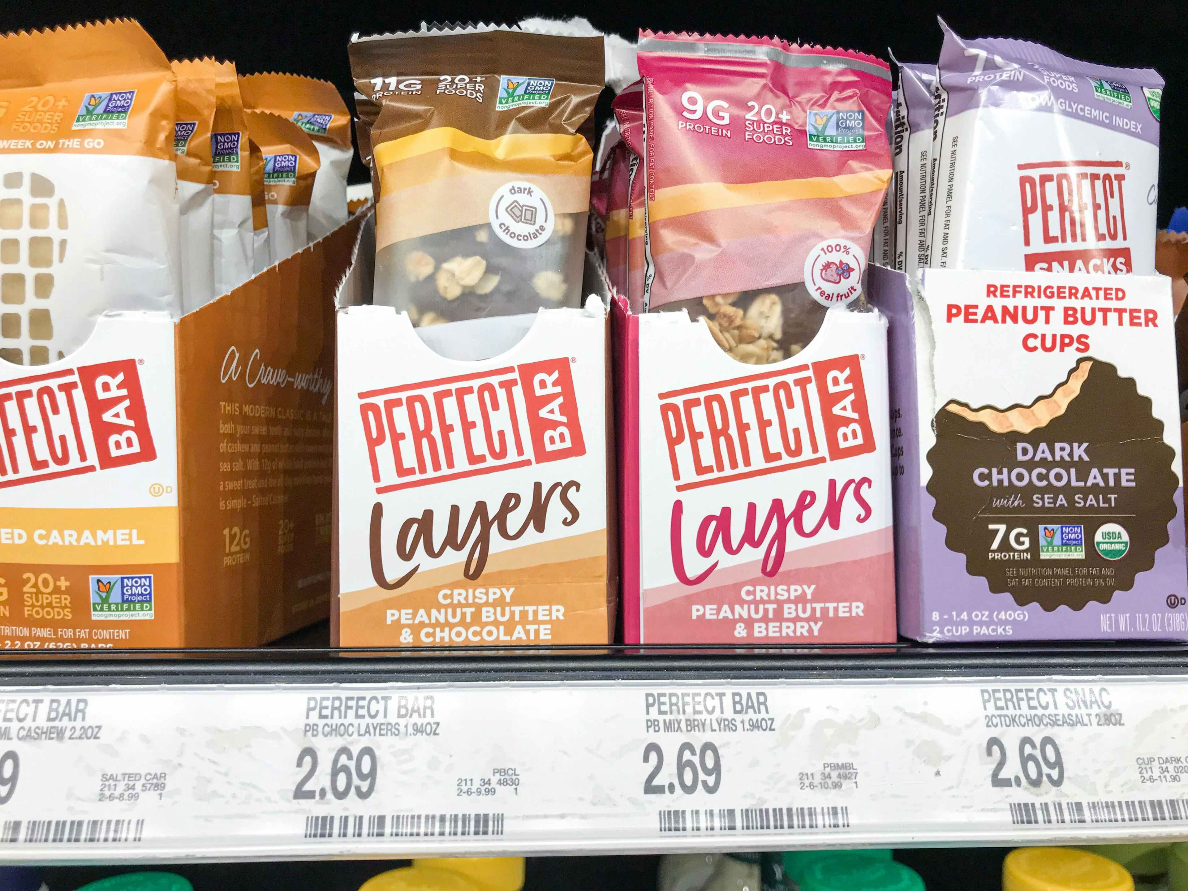 perfect-bar-layers-target1