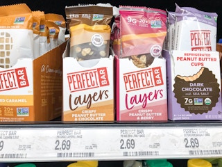 perfect-bar-layers-target1
