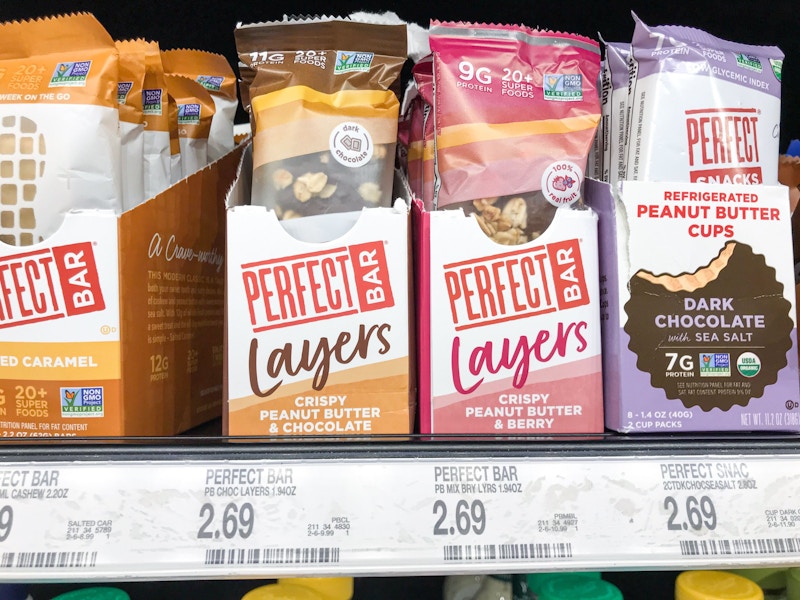 perfect-bar-layers-target1