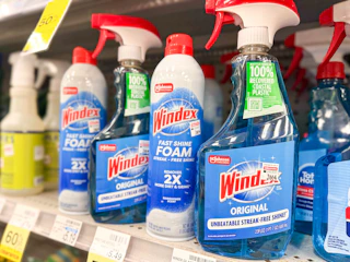cvs-windex-1